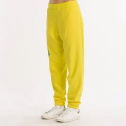 Joggers Origins Pantalon