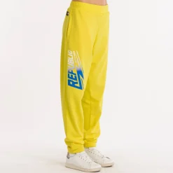 Joggers Origins Pantalon