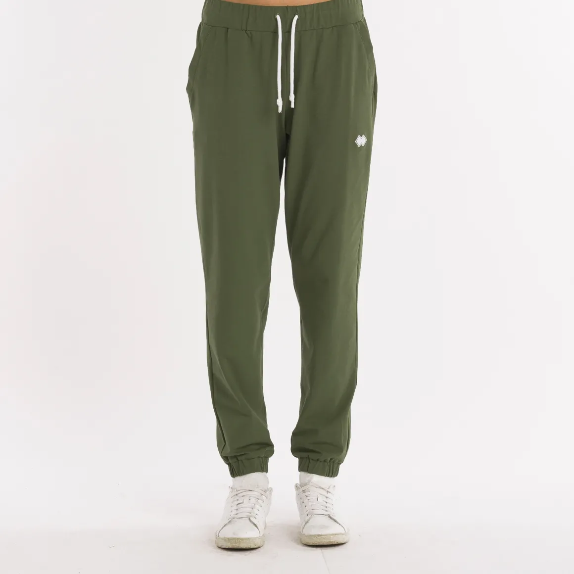 Joggers pour femmes Essential SS25