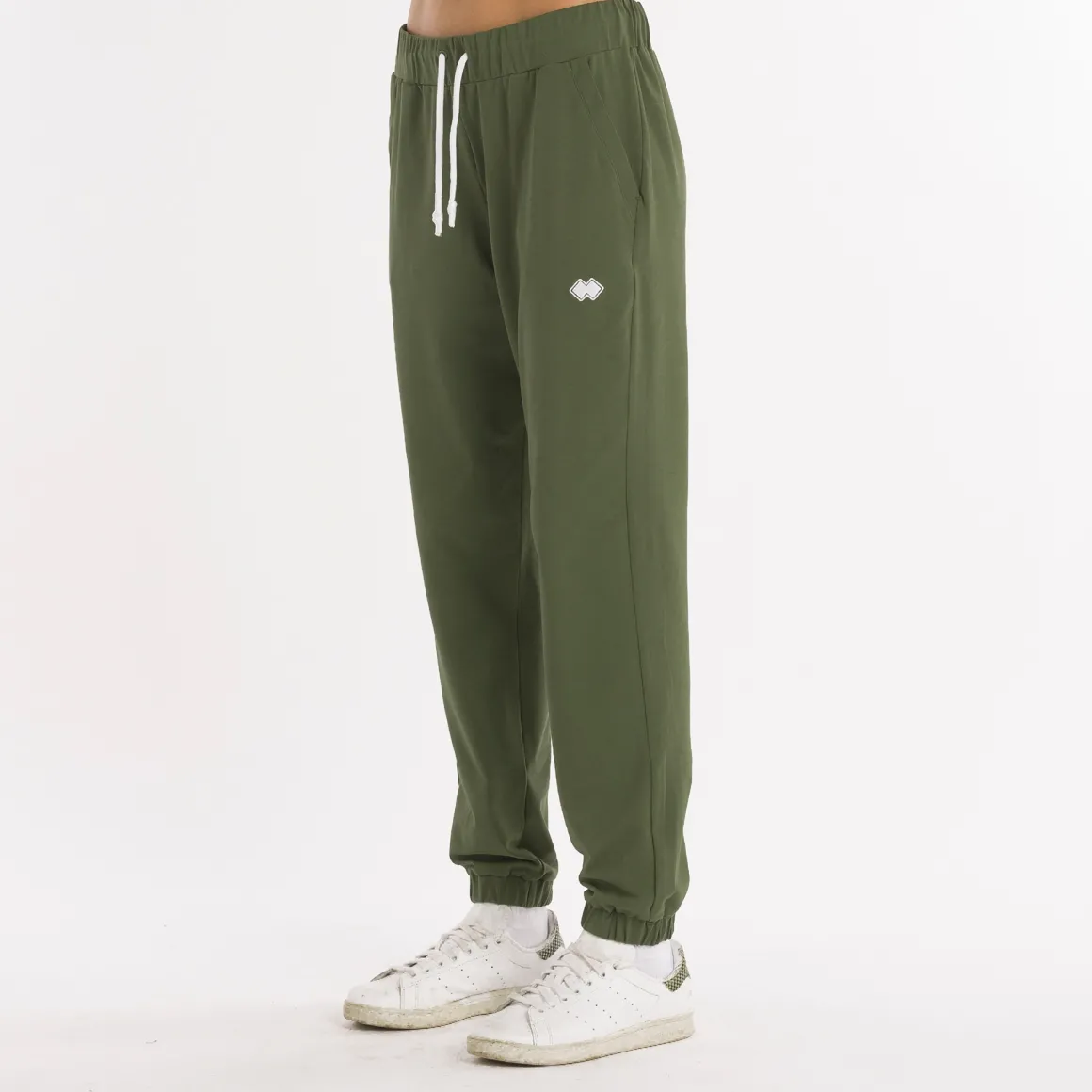 Joggers pour femmes Essential SS25