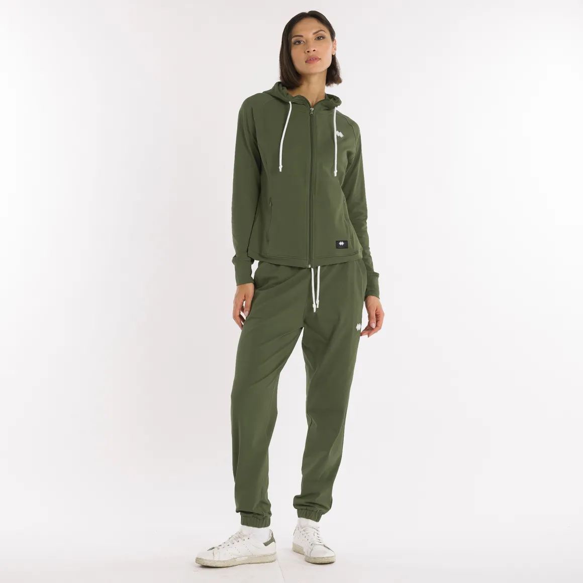 Joggers pour femmes Essential SS25