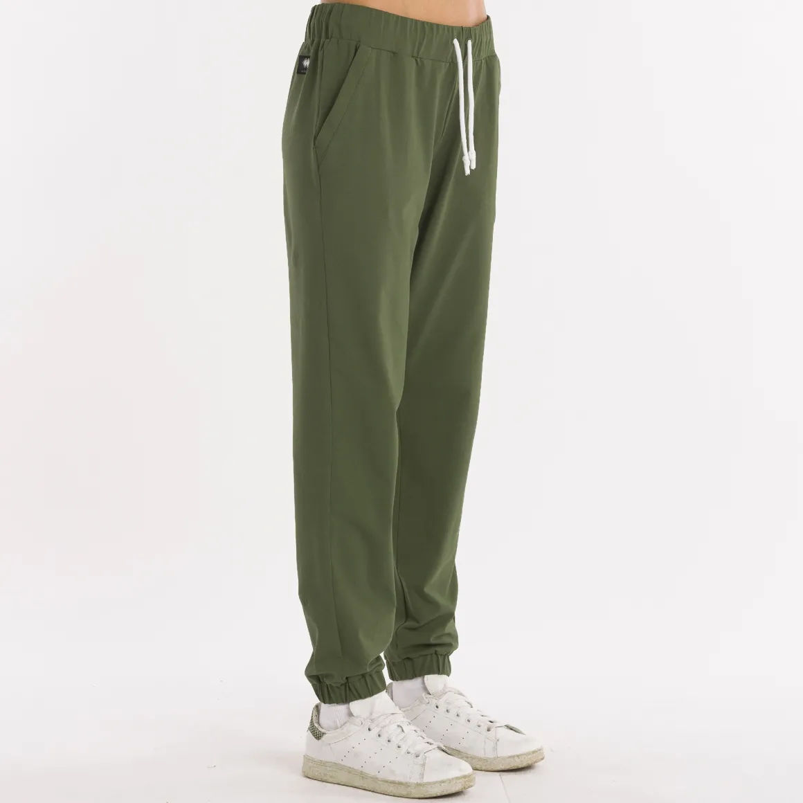 Joggers pour femmes Essential SS25