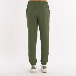 Joggers pour femmes Essential SS25