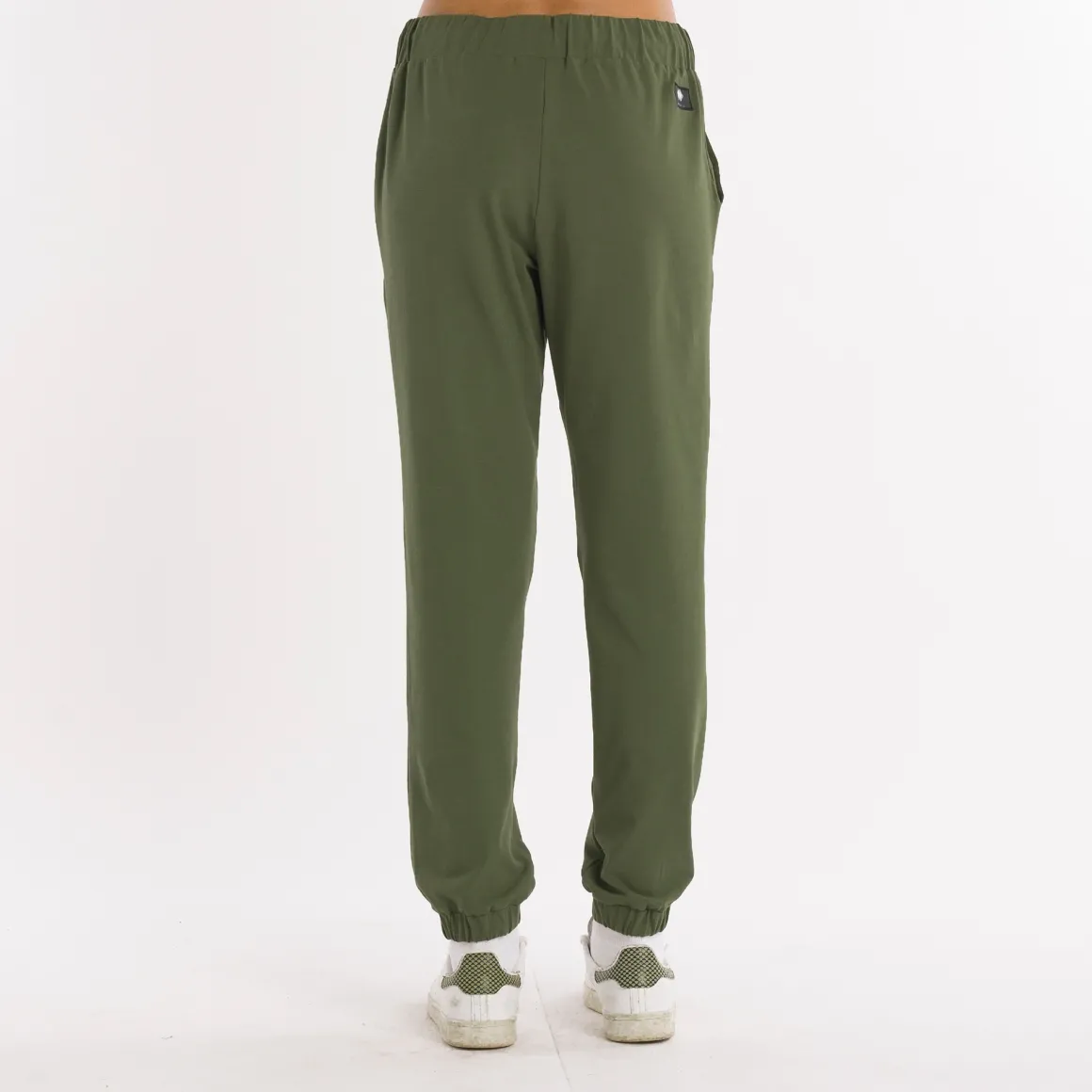 Joggers pour femmes Essential SS25