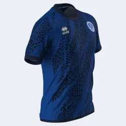 Kazakhstan Maillot Away
