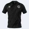 Kazakhstan troisième maillot