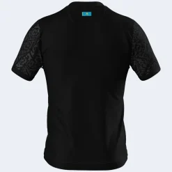 Kazakhstan troisième maillot