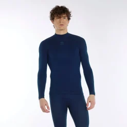 Kelvin Maillot Thermique Manches Longues