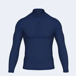 Kelvin Maillot Thermique Junior