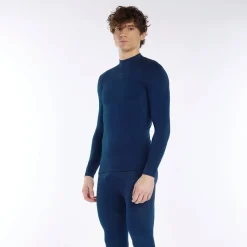 Kelvin Maillot Thermique Manches Longues