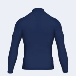 Kelvin Maillot Thermique Junior