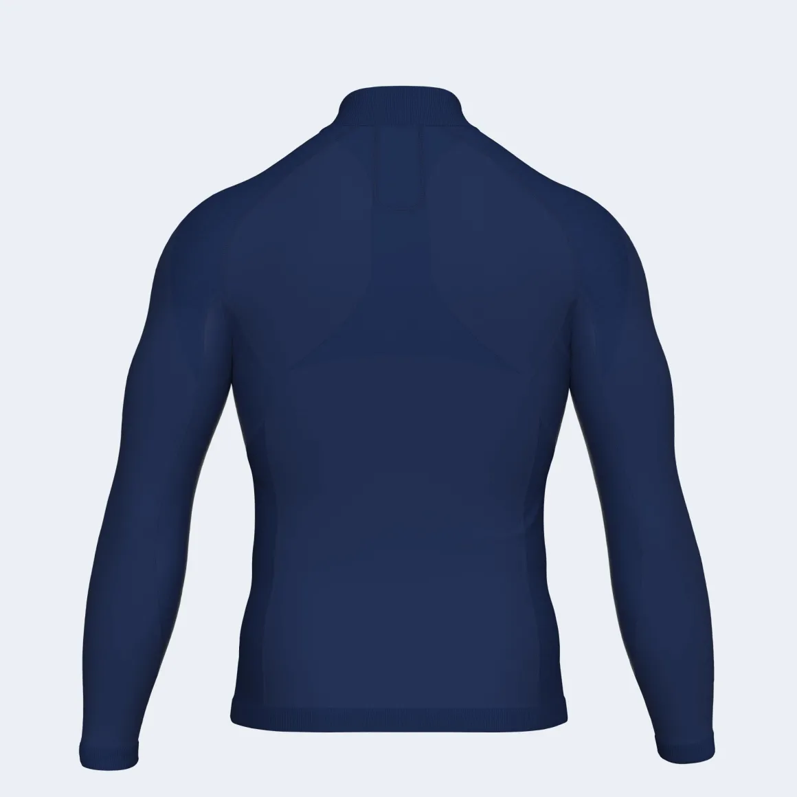 Kelvin Maillot Thermique Junior