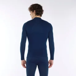 Kelvin Maillot Thermique Manches Longues