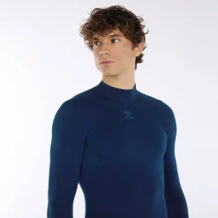 Kelvin Maillot Thermique Manches Longues