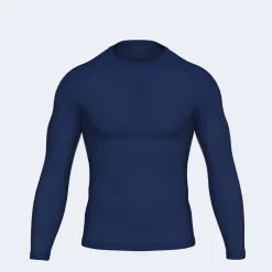 Ken Maillot Thermique Junior