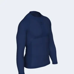 Ken Maillot Thermique Junior