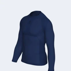 Ken Maillot Thermique Junior