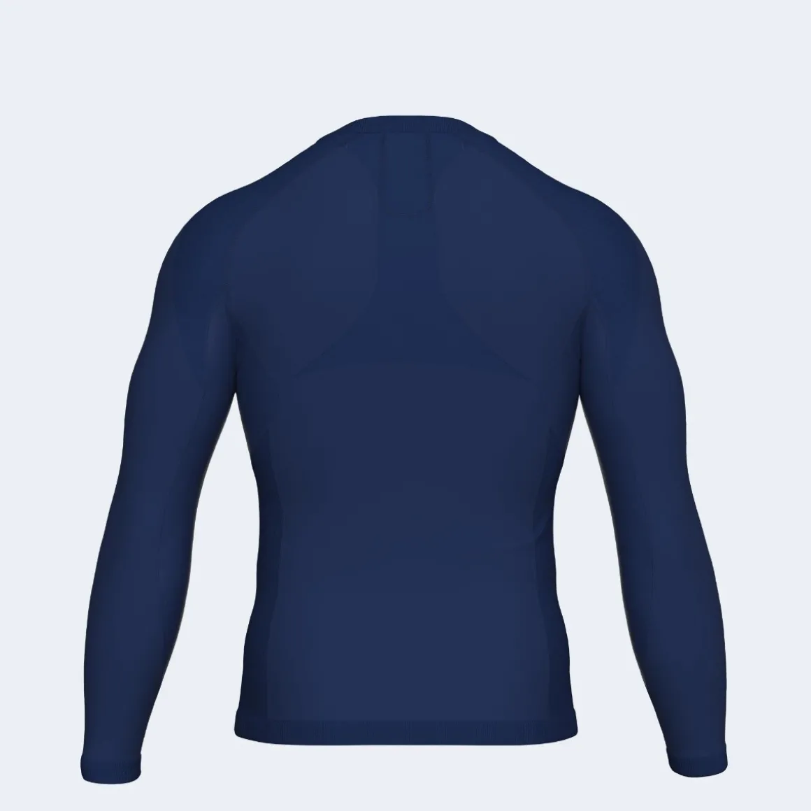 Ken Maillot Thermique Junior