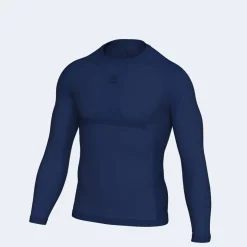 Ken Maillot Thermique Junior