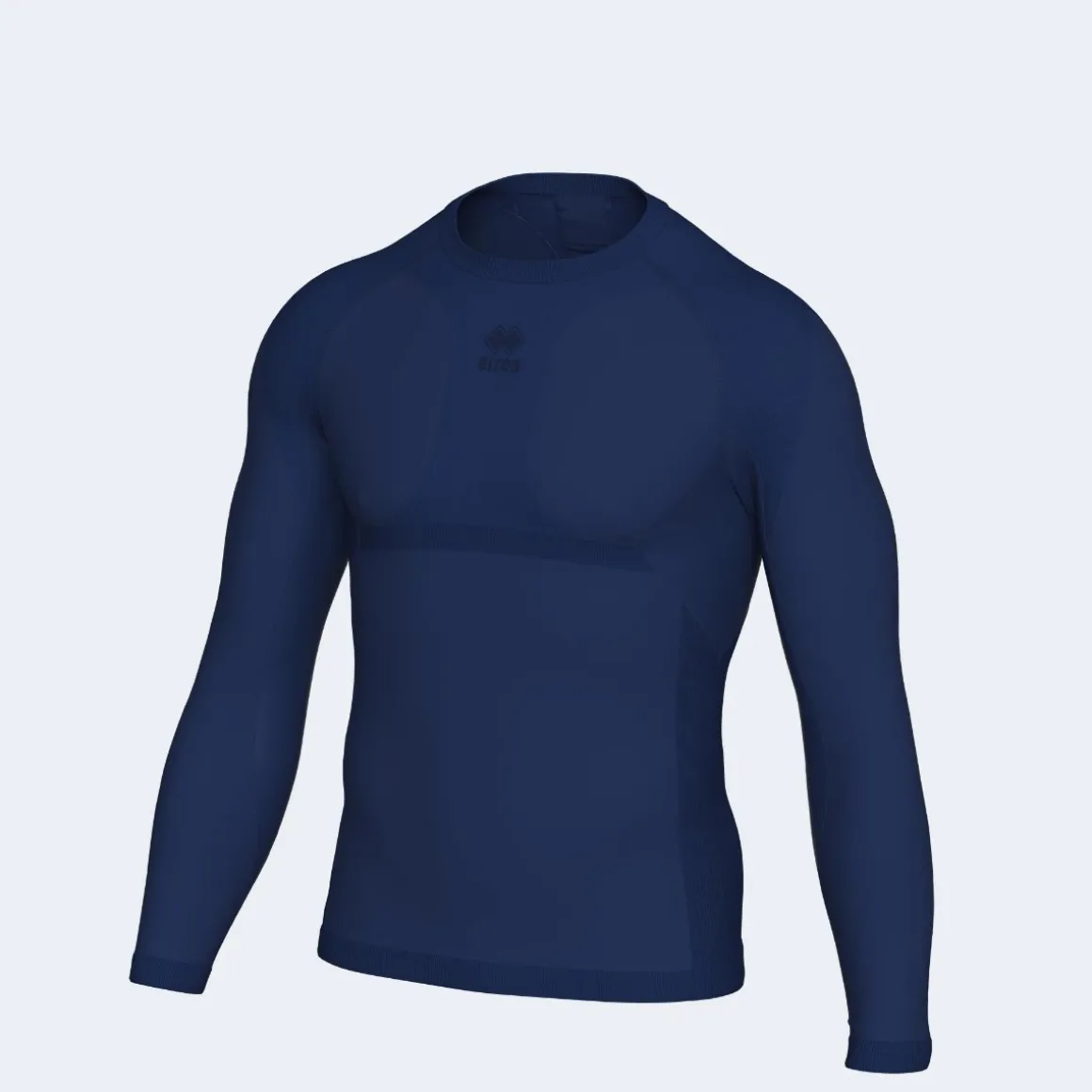 Ken Maillot Thermique Junior