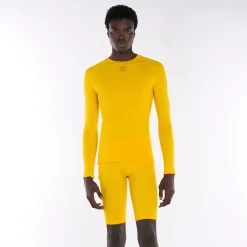 Ken Maillot Thermique Manches Longues