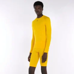 Ken Maillot Thermique Manches Longues