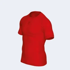 Kian Maillot Thermique Junior
