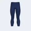 Kole Collants Thermiques Junior