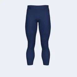 Kole Collants Thermiques Junior