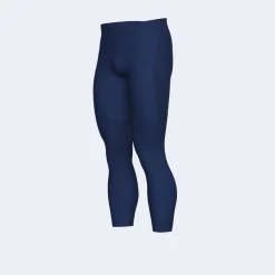 Kole Collants Thermiques Junior