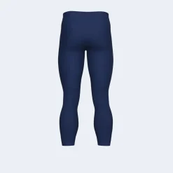 Kole Collants Thermiques Junior