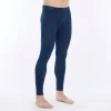 Kole Pantalon Thermique Long
