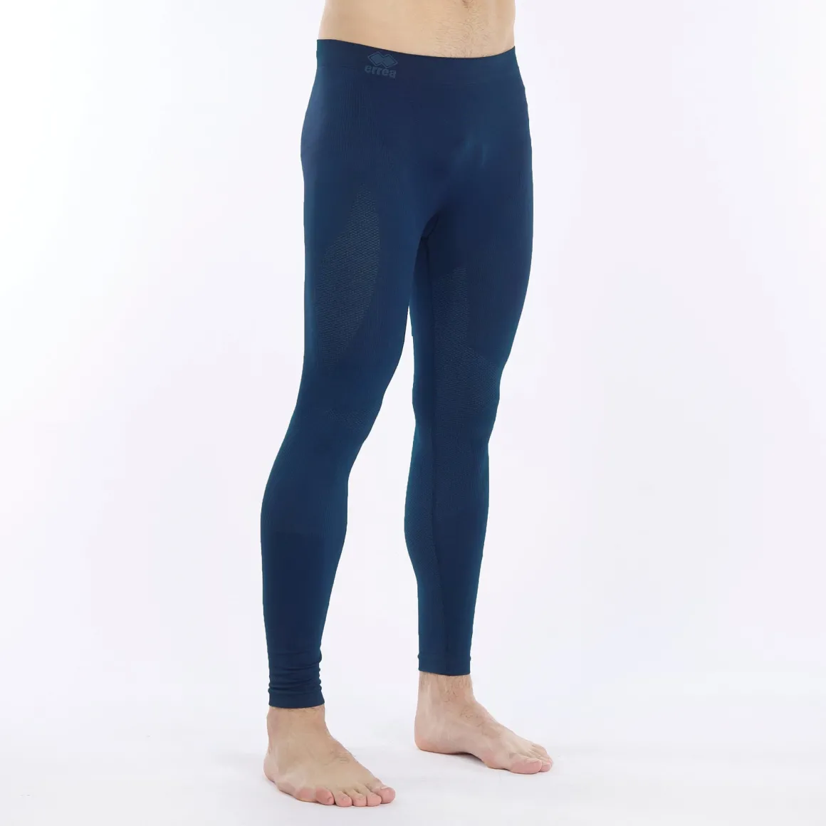 Kole Pantalon Thermique Long
