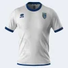 Kosovo maillot Away 24-26