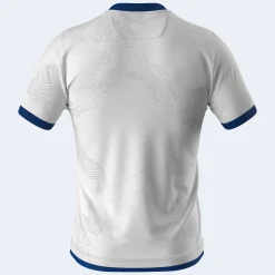 Kosovo maillot Away 24-26