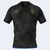 Kosovo troisième Maillot 24-26
