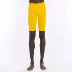Kyran Pantalon Thermique Court