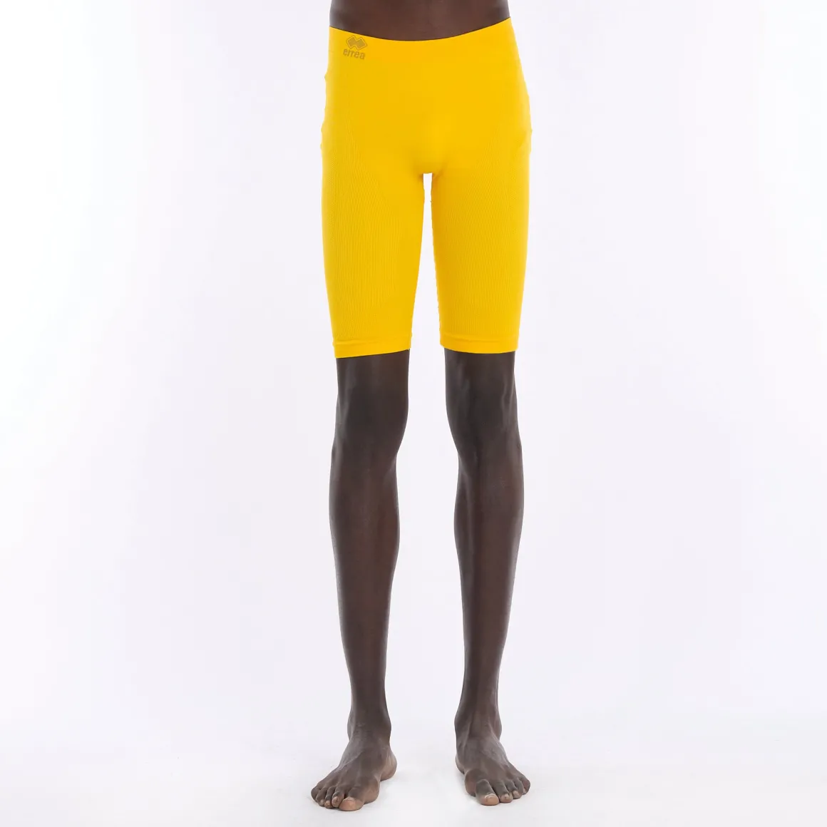 Kyran Pantalon Thermique Court