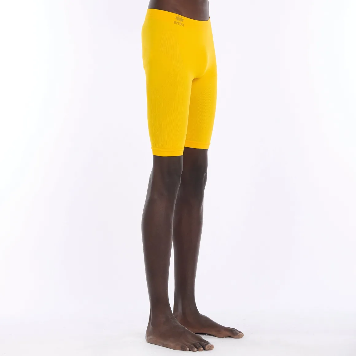 Kyran Pantalon Thermique Court