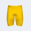 Kyran Short Thermique Junior