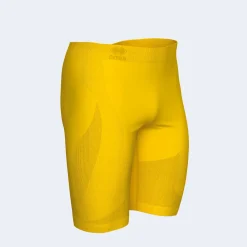 Kyran Short Thermique Junior