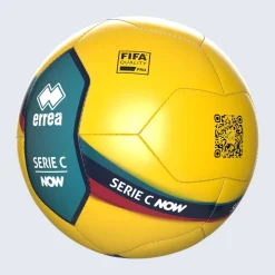 LEGA PRO NOW PALLONE INVERNALE 24/25