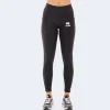 Legging Karen