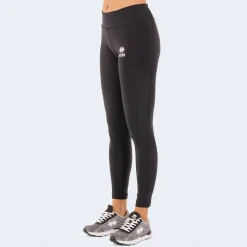 Legging Karen