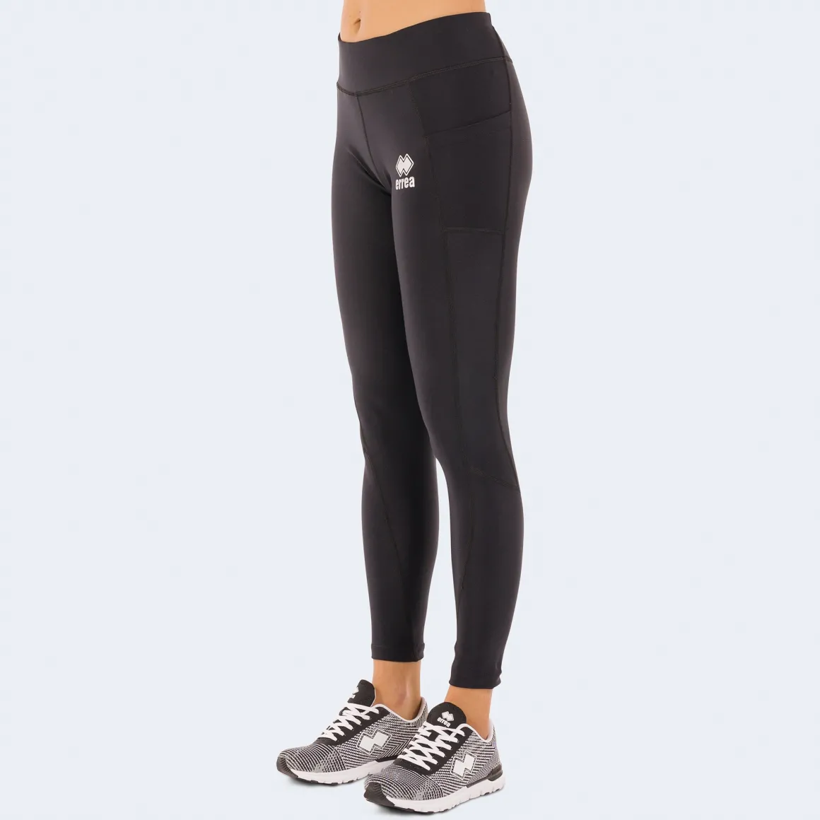 Legging Karen