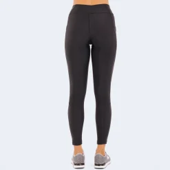 Legging Karen
