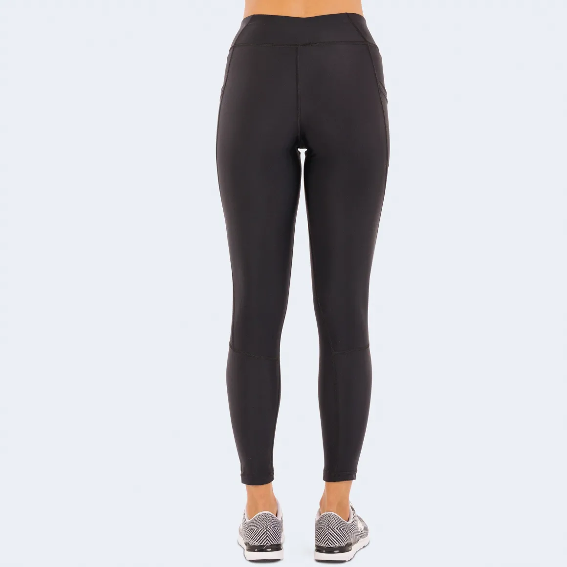 Legging Karen