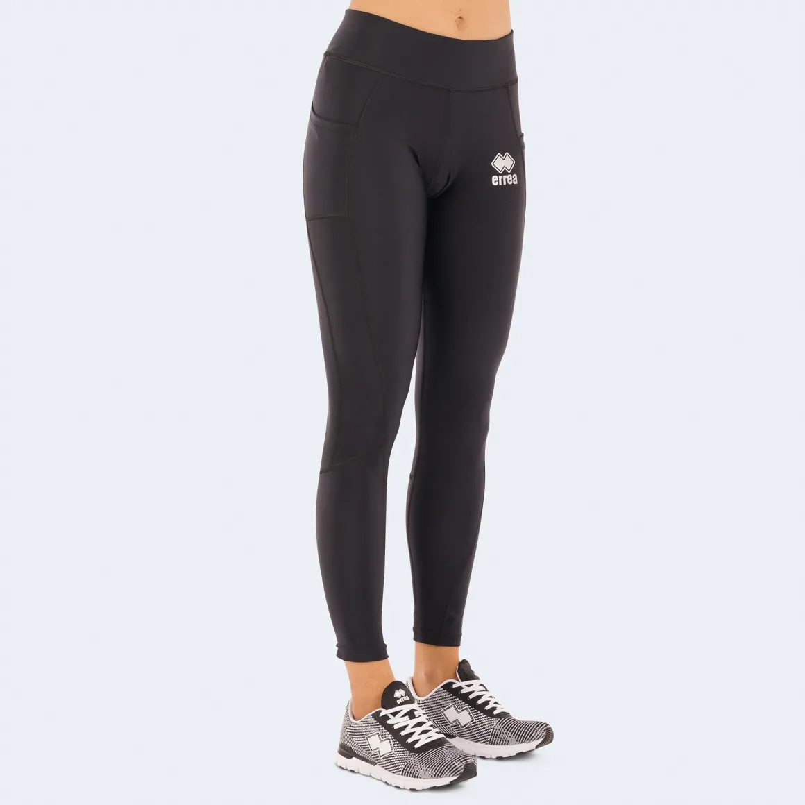 Legging Karen