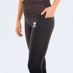 Legging Karen