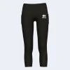 Legging Karenda pour fille